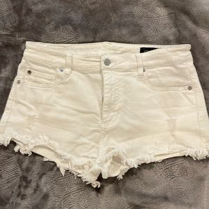 Armani Exchange Shorts